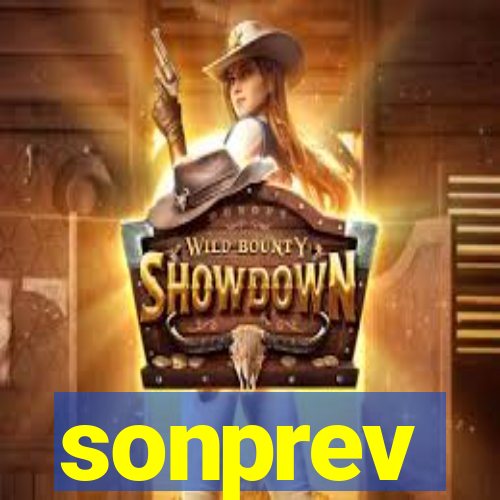 sonprev