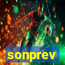 sonprev