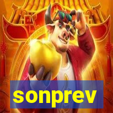 sonprev