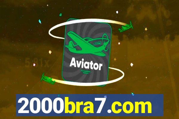 2000bra7.com