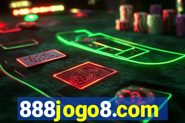 888jogo8.com