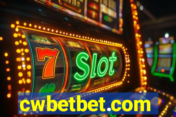 cwbetbet.com