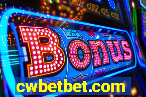 cwbetbet.com