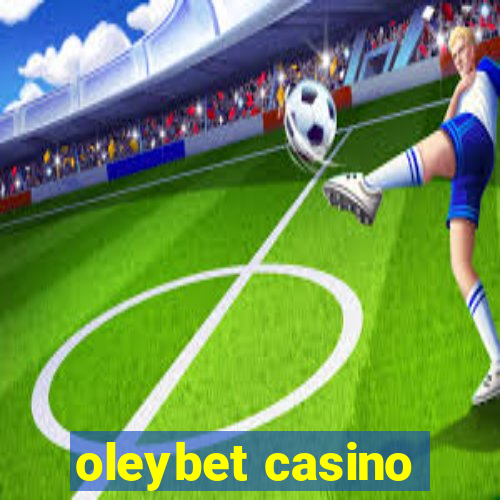 oleybet casino