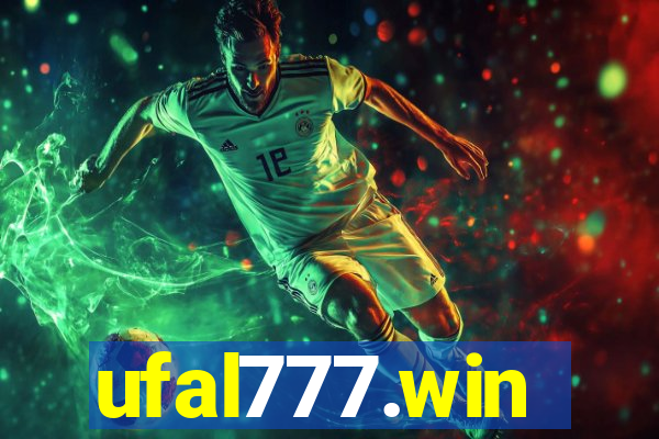 ufal777.win