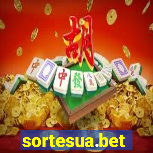 sortesua.bet