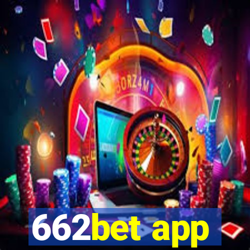 662bet app