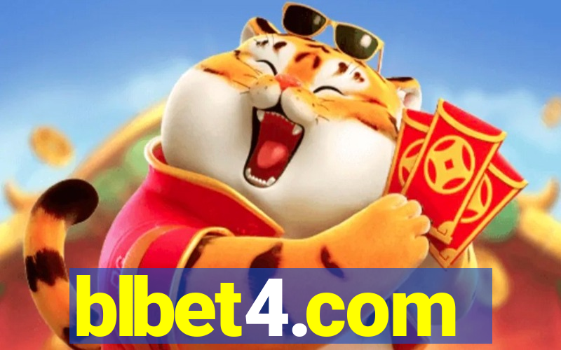 blbet4.com