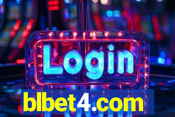 blbet4.com