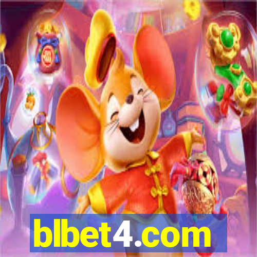 blbet4.com