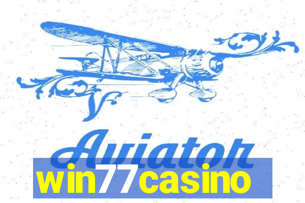 win77casino