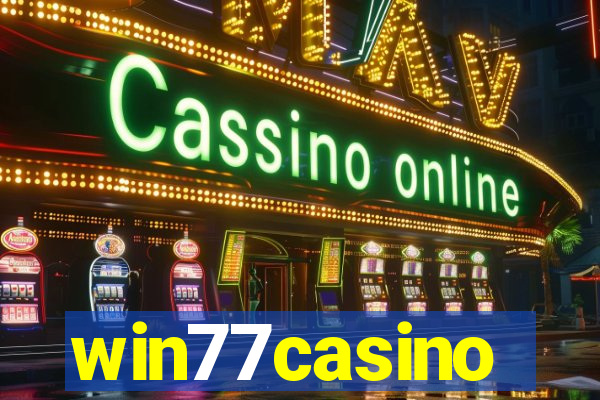 win77casino