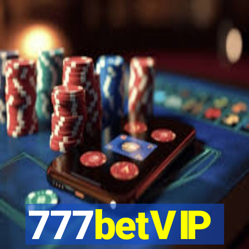 777betVIP