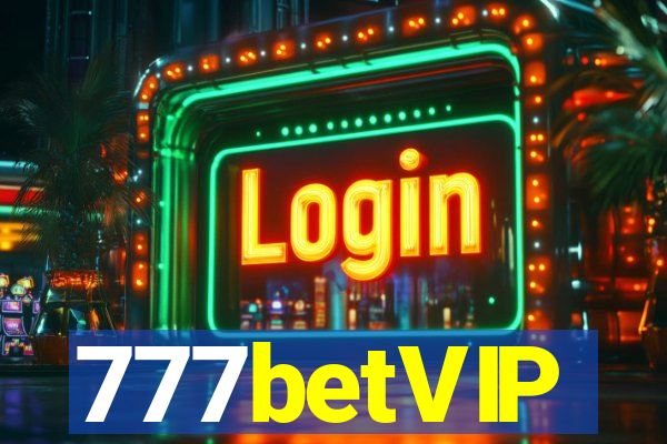 777betVIP