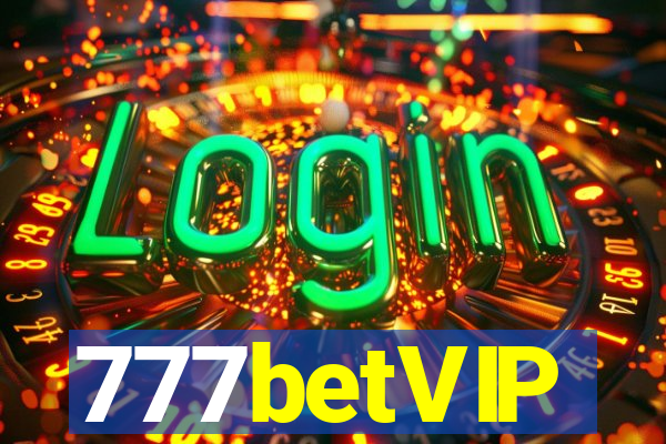 777betVIP