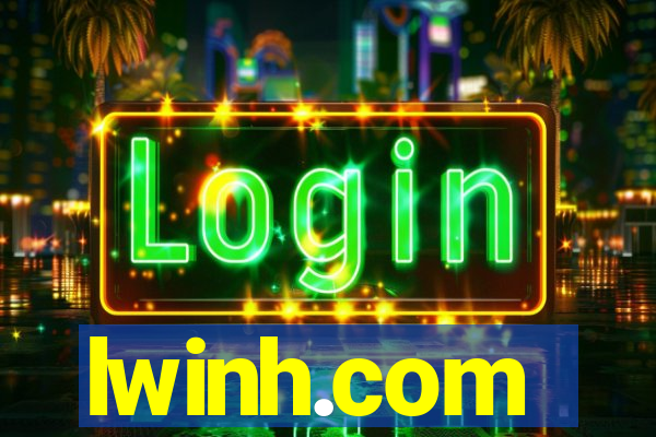 lwinh.com