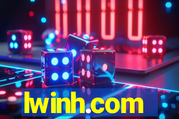 lwinh.com