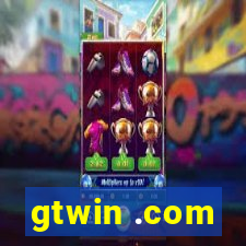 gtwin .com