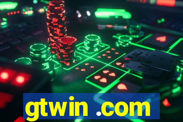 gtwin .com