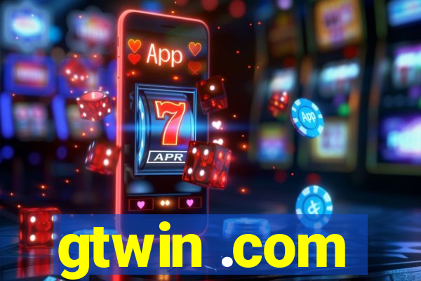 gtwin .com