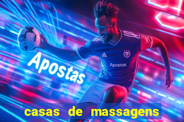 casas de massagens em porto alegre