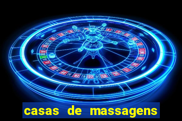 casas de massagens em porto alegre