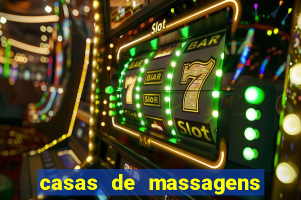 casas de massagens em porto alegre