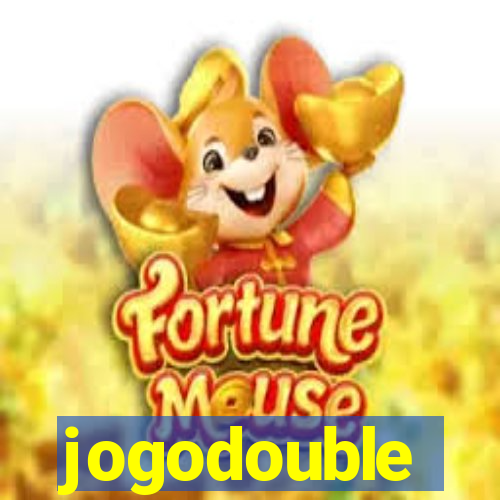 jogodouble