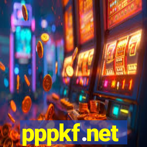 pppkf.net