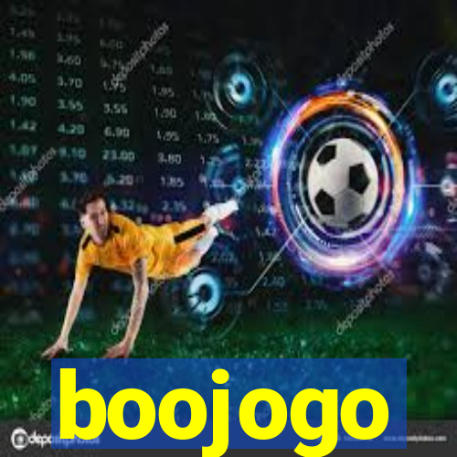 boojogo