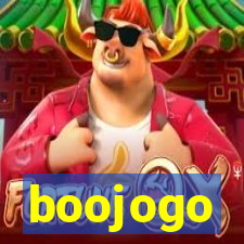 boojogo