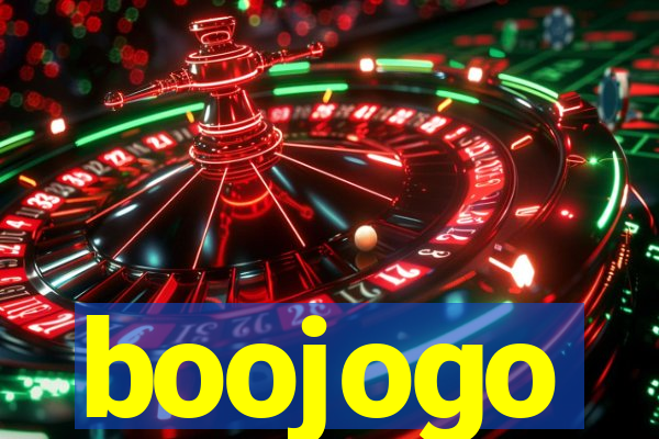 boojogo