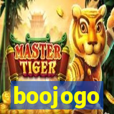 boojogo