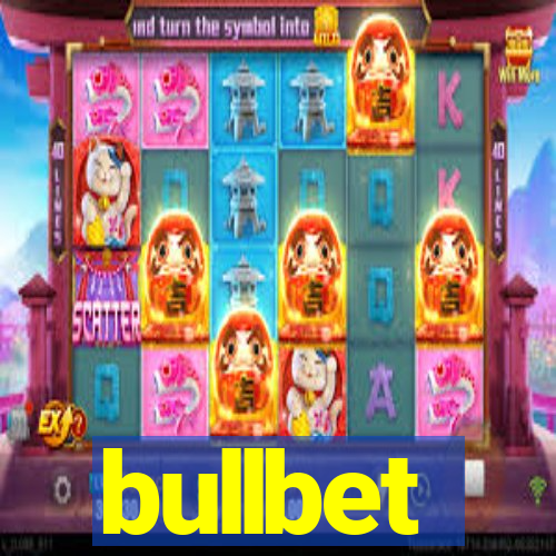 bullbet