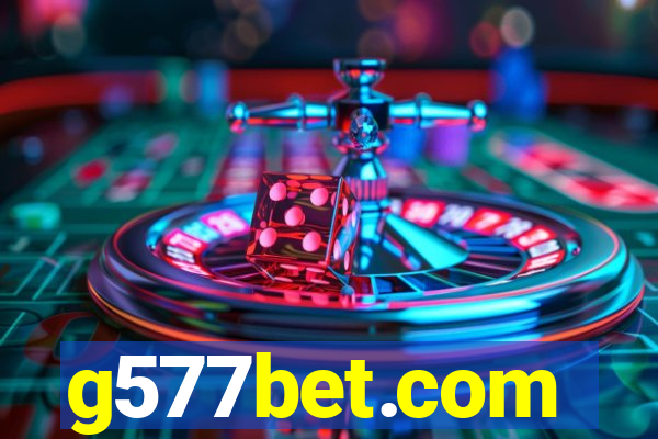 g577bet.com