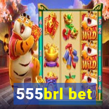 555brl bet