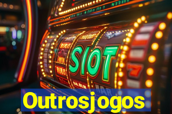 Outrosjogos