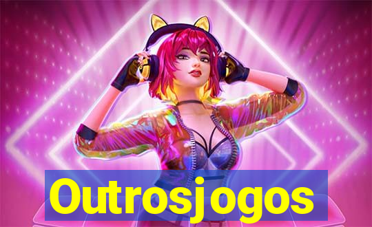 Outrosjogos