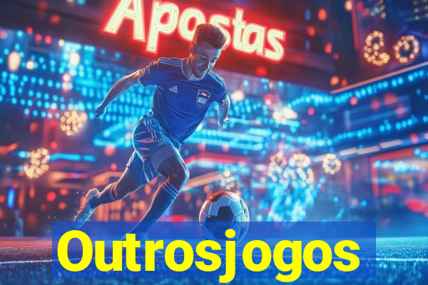 Outrosjogos