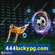 444luckypg.com