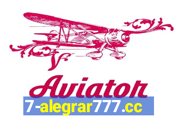 7-alegrar777.cc