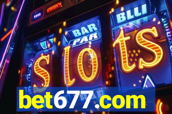 bet677.com