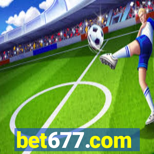 bet677.com