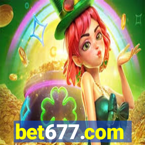 bet677.com