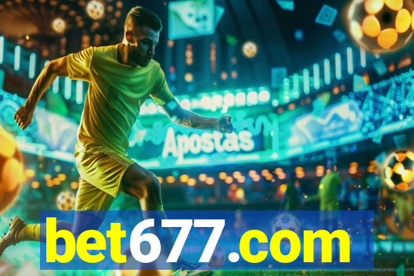 bet677.com