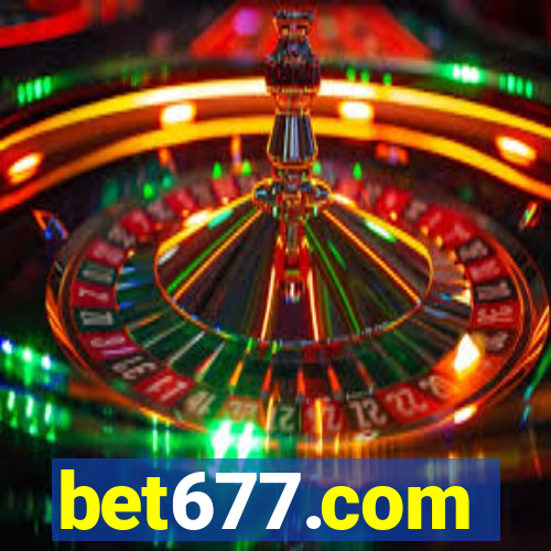 bet677.com