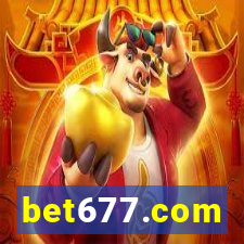 bet677.com