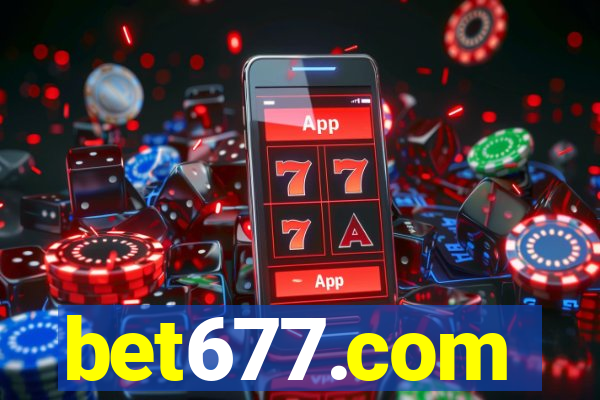 bet677.com