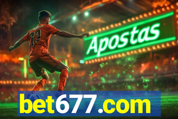 bet677.com