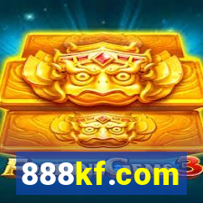 888kf.com